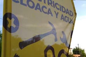 Ferreter&iacute;a P&P