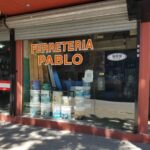 Ferreteria Pablo