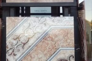 Ferreter&iacute;a Panamb&iacute;