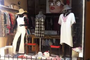 Ferreter&iacute;a Parra