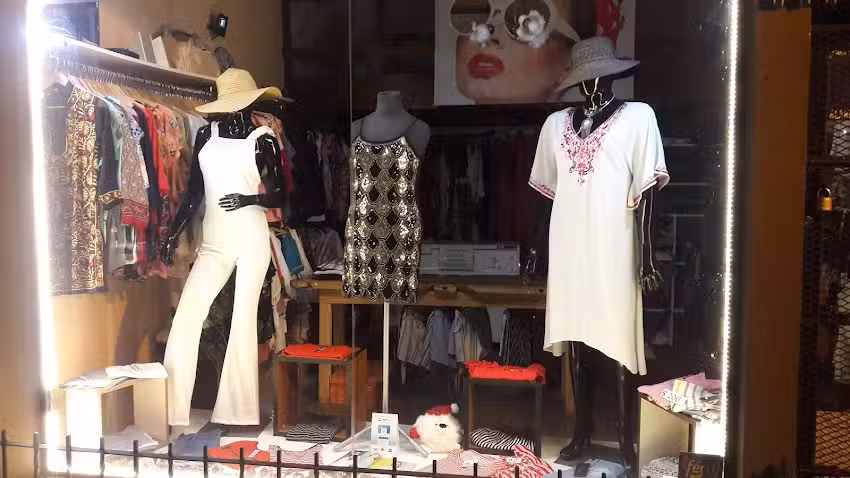 Ferreter&iacute;a Parra