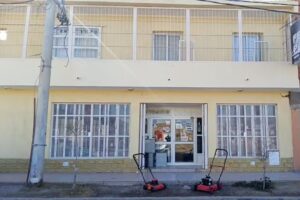 Ferreteria Patagonia