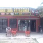 Ferreteria Patagonia