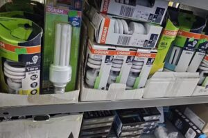 Ferreteria Patagonia