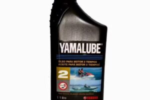 Ferreter&iacute;a Piave