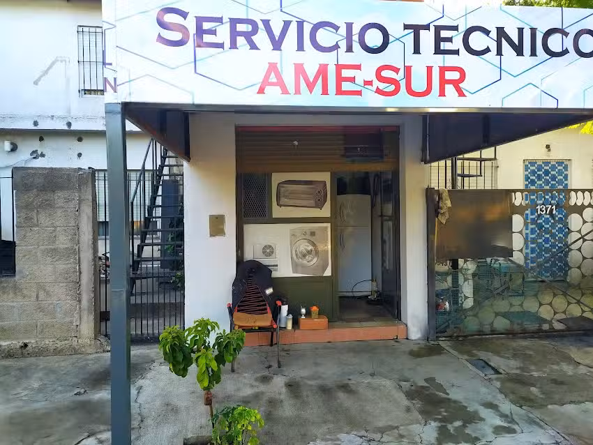 FERRETERIA PIO