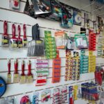 Ferreter&iacute;a Pirovano