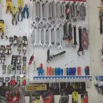 Ferreter&iacute;a Polo