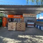 Ferreter&iacute;a &laquo;Pueyrred&oacute;n&raquo;