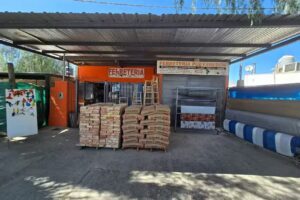 Ferreter&iacute;a &laquo;Pueyrred&oacute;n&raquo;