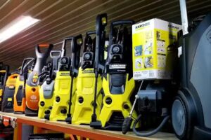 Ferreter&iacute;a QueQu&eacute;n