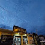 Ferreter&iacute;a R&M