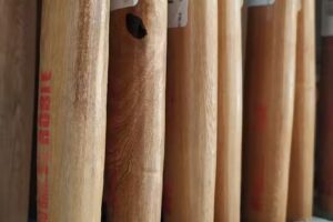 Ferreter&iacute;a Raflo