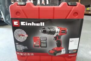 Ferreter&iacute;a RCH