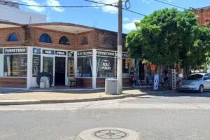 Ferreteria Real Pesca