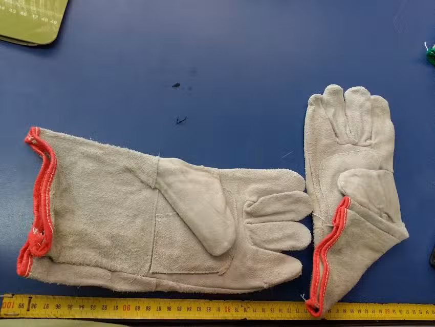 Ferreteria Renzo Olguin