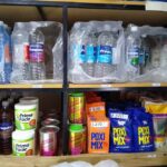 Ferreter&iacute;a RG