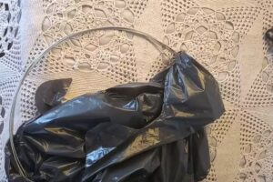 Ferreter&iacute;a Rioja 2025