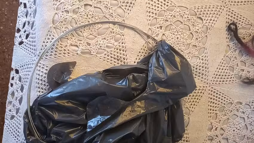 Ferreter&iacute;a Rioja 2025