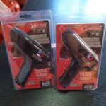 Ferreter&iacute;a Rober