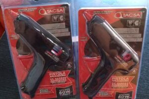 Ferreter&iacute;a Rober