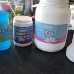 Ferreter&iacute;a Roca