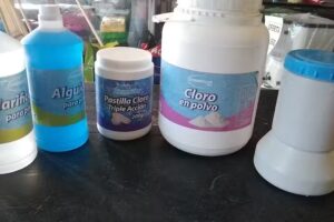 Ferreter&iacute;a Roca