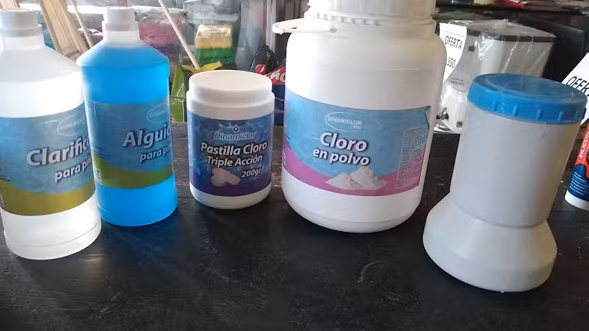 Ferreter&iacute;a Roca