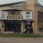 Ferreteria Roca