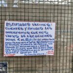 Ferreter&iacute;a Roca