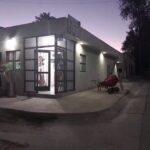 Ferreter&iacute;a &laquo;RODR&Iacute;GUEZ&raquo;