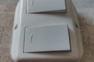 Ferreter&iacute;a Rodriguez