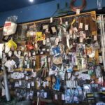 Ferreter&iacute;a Roma