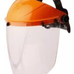 Ferreter&iacute;a Rondeau