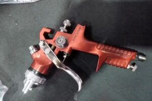 Ferreter&iacute;a Rub&eacute;n