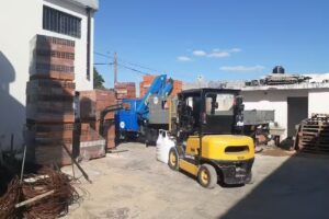 Ferreteria Ruben Angel Principiano