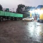 Ferreter&iacute;a Ruta 2