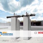 Ferreter&iacute;a Ruta 2