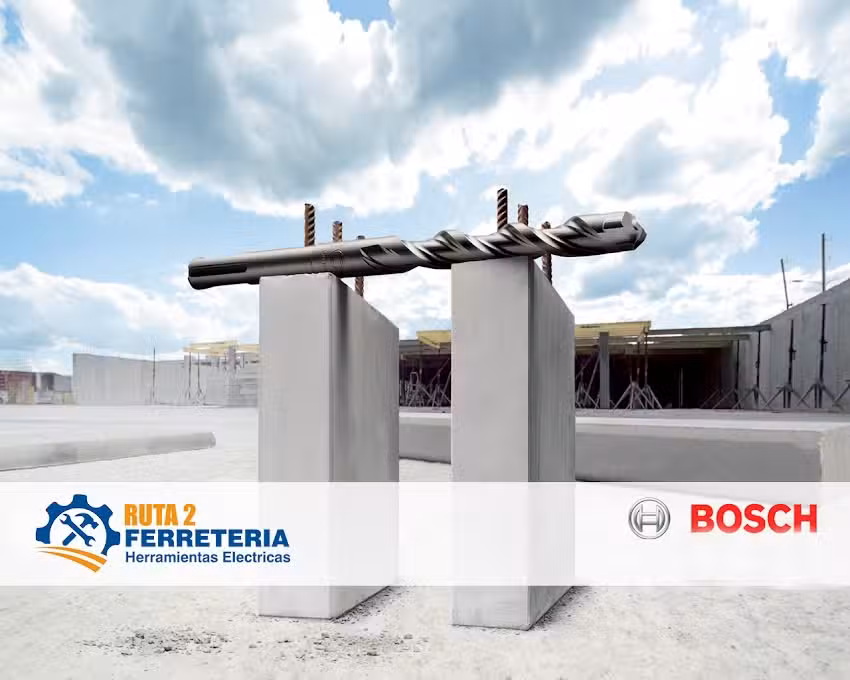 Ferreter&iacute;a Ruta 2