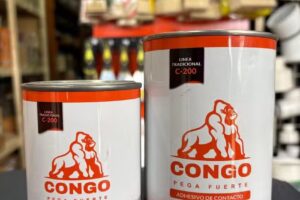 Ferreter&iacute;a &ldquo;SAGRADA FAMILIA&raquo;