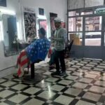 Ferreter&iacute;a Salta