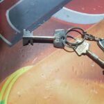 FERRETERIA SAN AGUSTIN