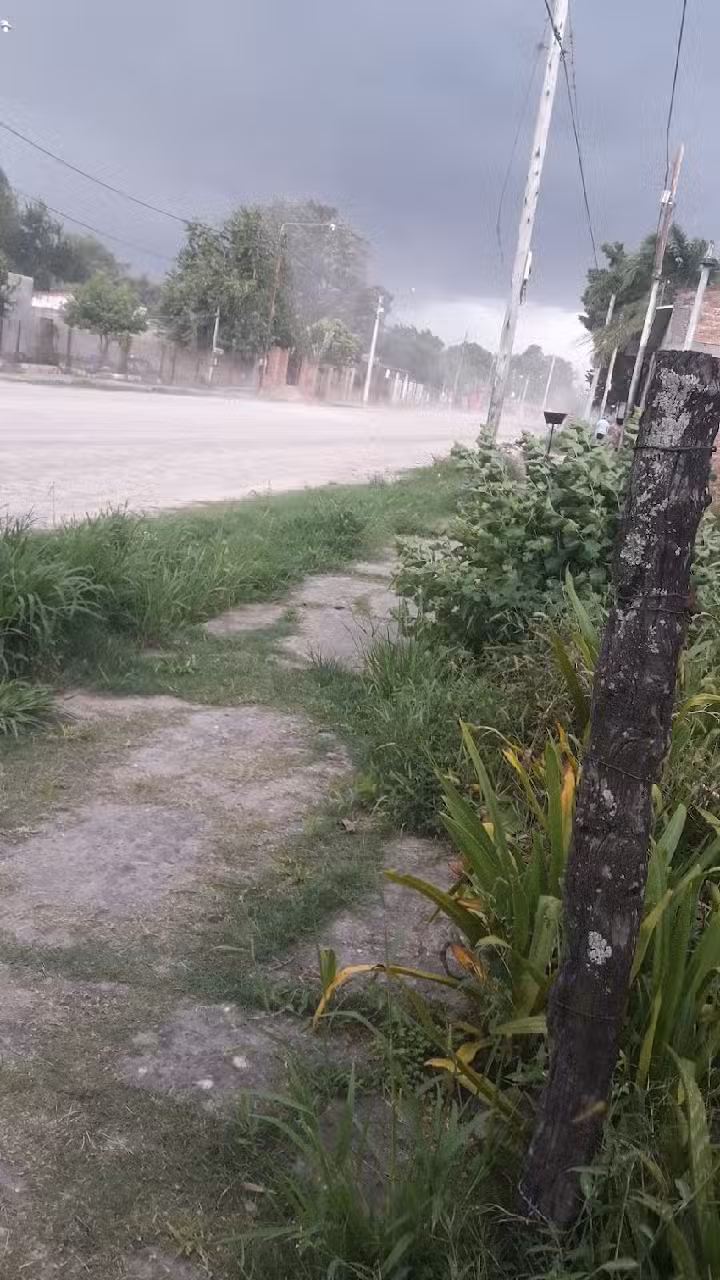 Ferreteria San Andres