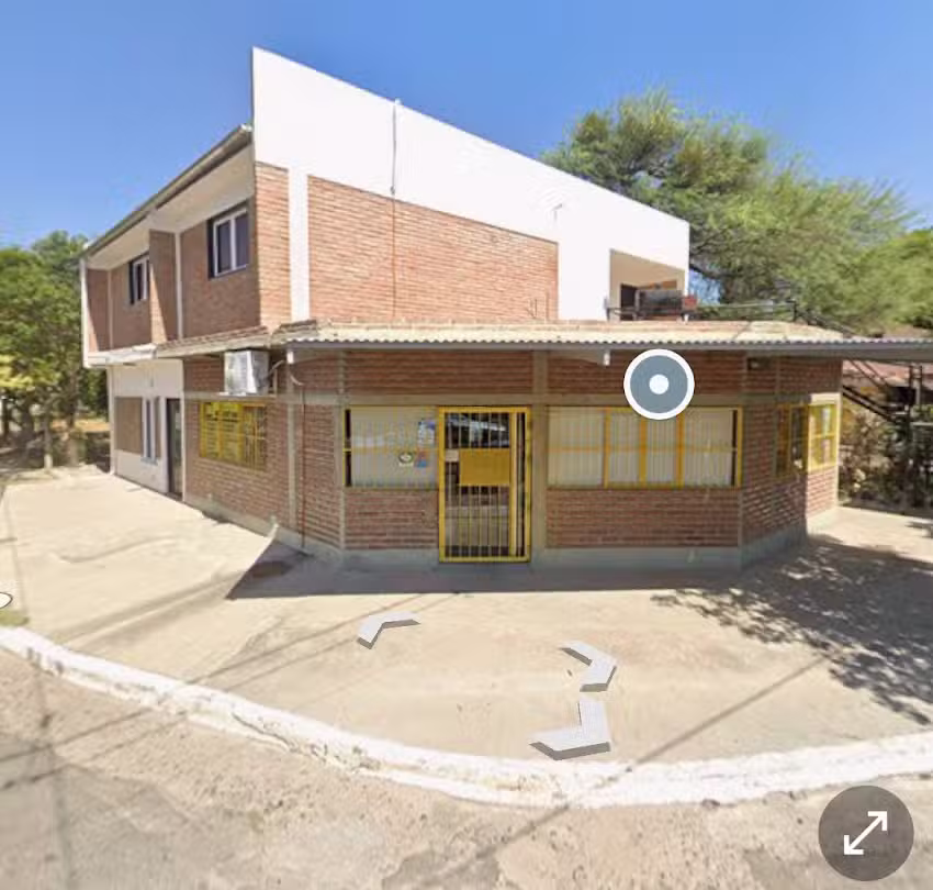 Ferreteria San Antonio