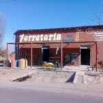 Ferreteria San Expedito