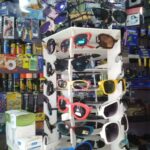 Ferreteria San Expedito