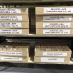 FERRETERIA SAN ISIDRO &ndash; BULONERA