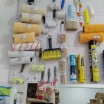 Ferreter&iacute;a San Jorge