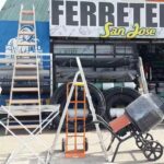 Ferreteria San Jose