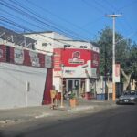 Ferreteria San Lorenzo